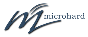 microhard-logo-blue
