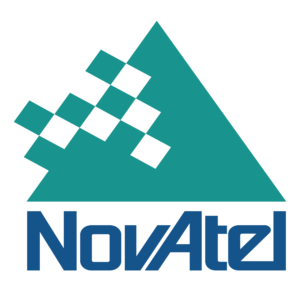 novatel-logo-png-transparent