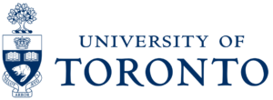 University of Toronto