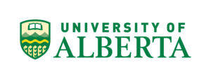 UofAlberta Logo