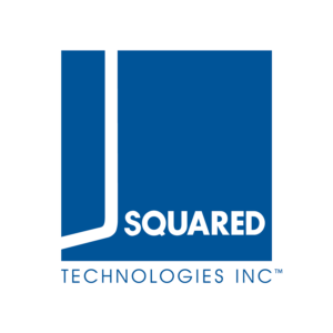 jsquared-logo-tm