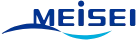 MeiseiLogo